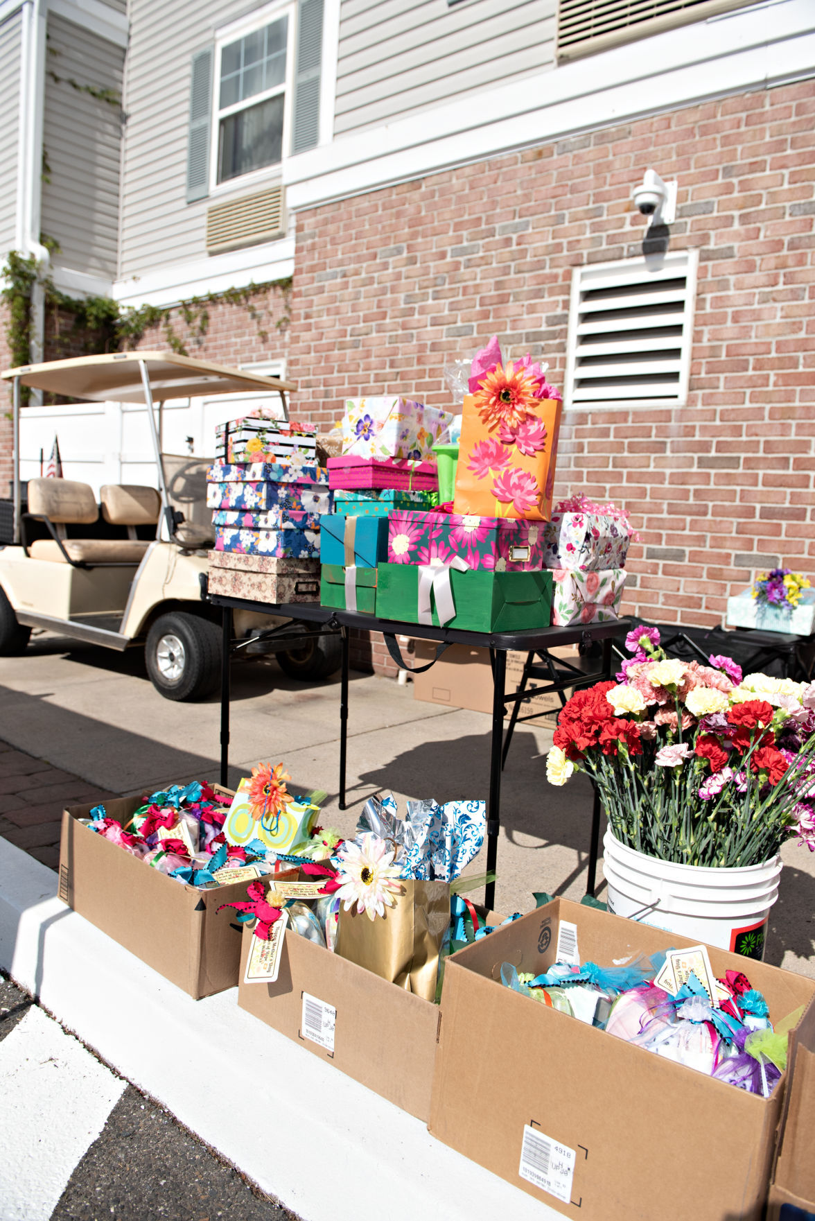 050921_nws_mothersday